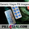 Generic Viagra Pill Images 39